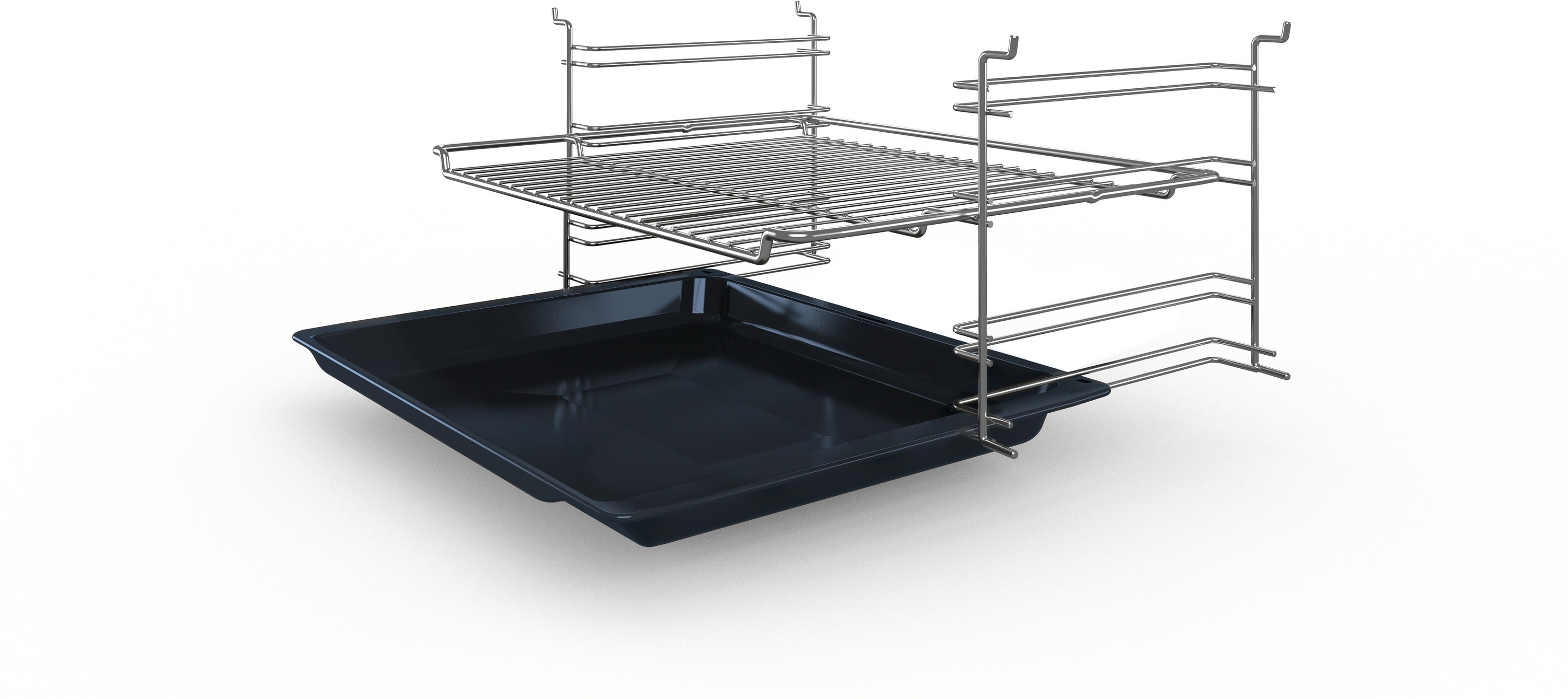 Constructa CH1M00060