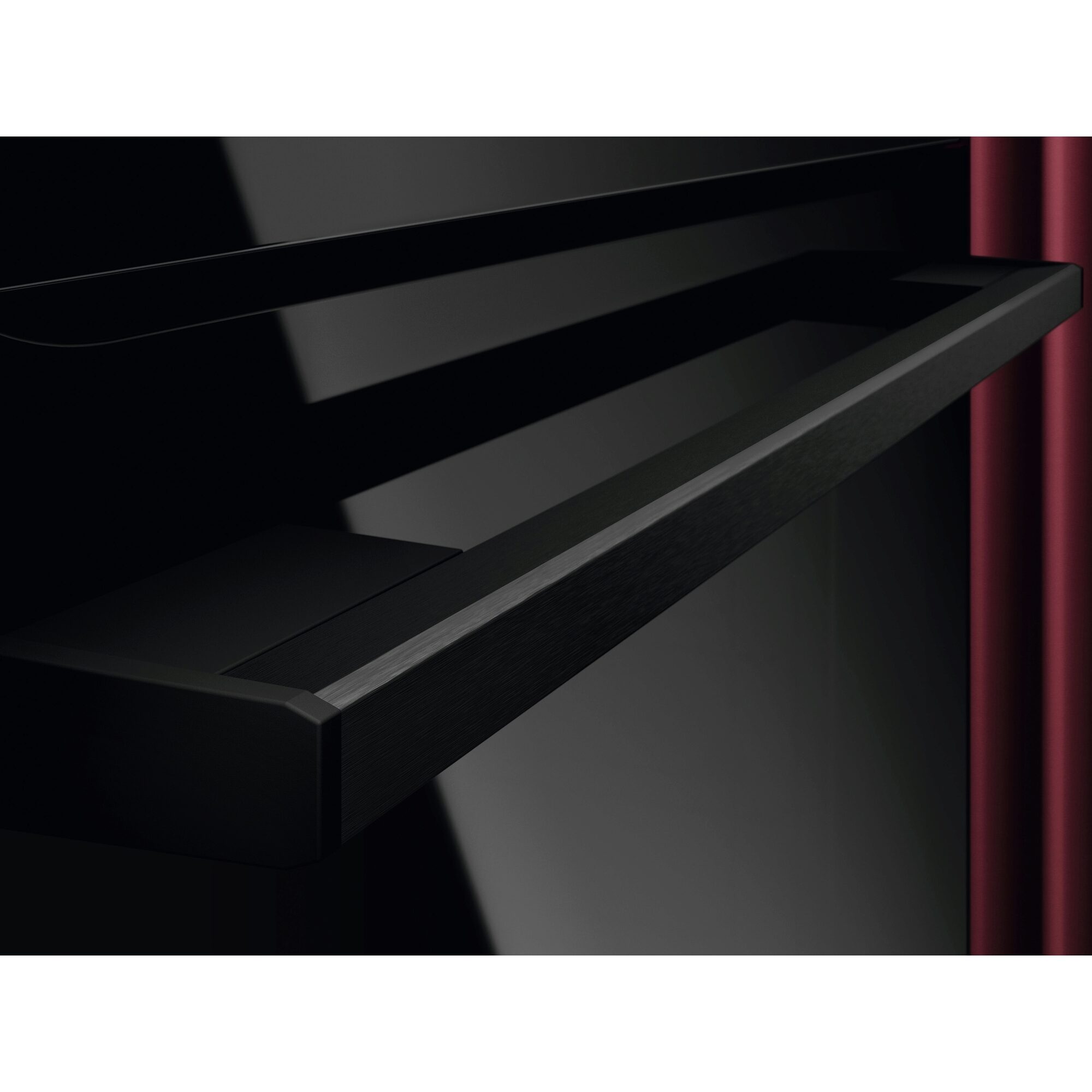 AEG OU5AE20AK Einbauherd/Backofen