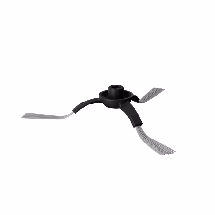 AEG AR81UW3SW Reinigungs-Roboter