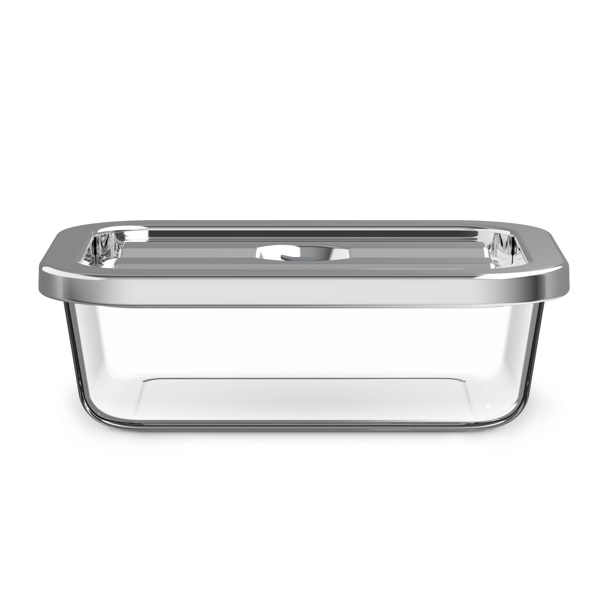 AEG AVFKA1 Vakuumier-Set All-In-One