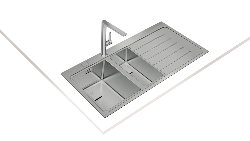 PR23283BI23135_115130000_ZENIT_RS15_11_2B_1D_R_AUTO_SZ1