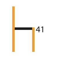 Naber Livaro AC, Hocker