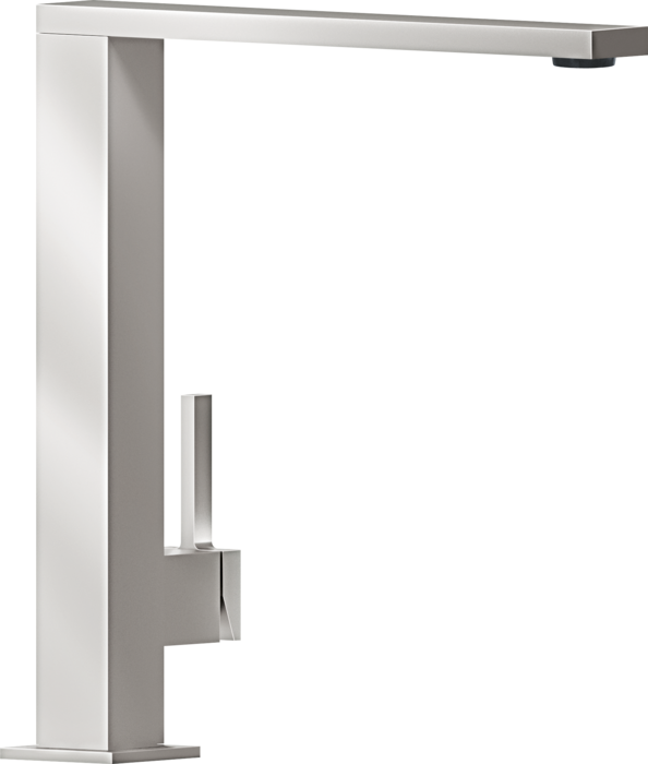 Villeroy & Boch Finera Square