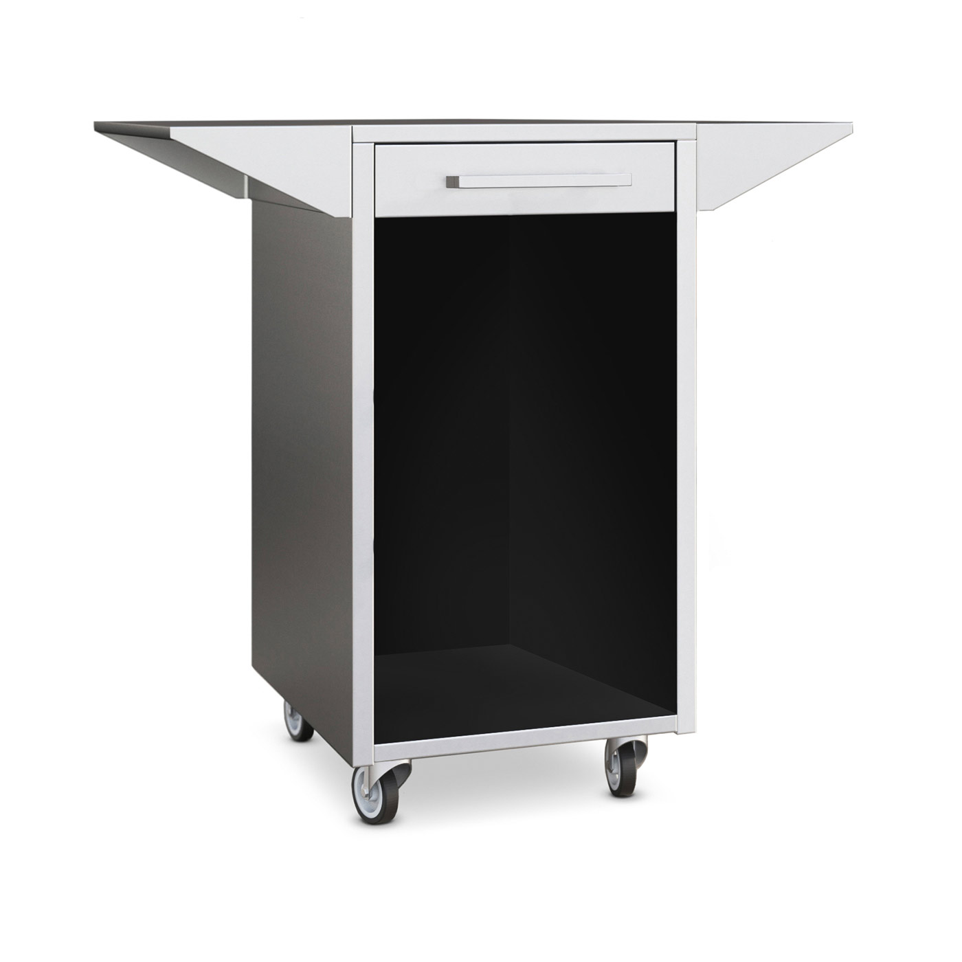 CASO-Umbauschrank für CASO BBQ Cooler 700 CASO-Umbauschrank für CASO BBQ Cooler 700