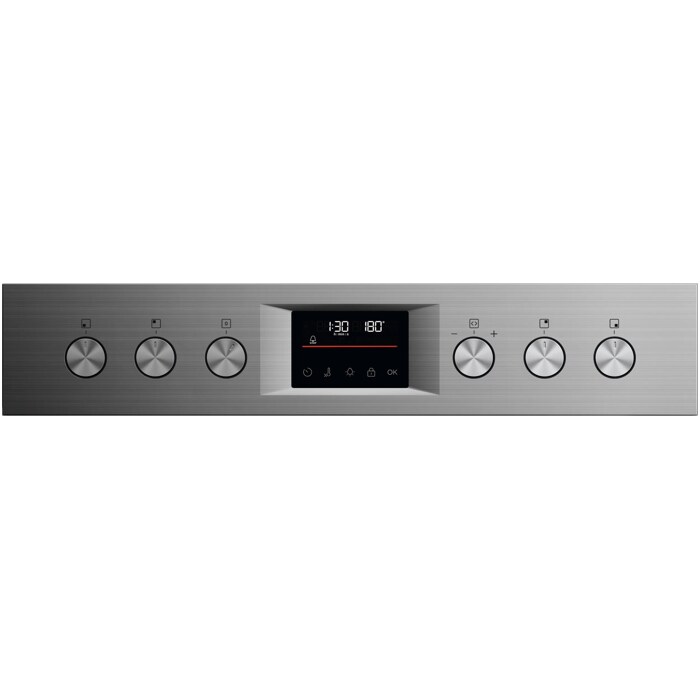 AEG OU5PE40AM Einbauherd