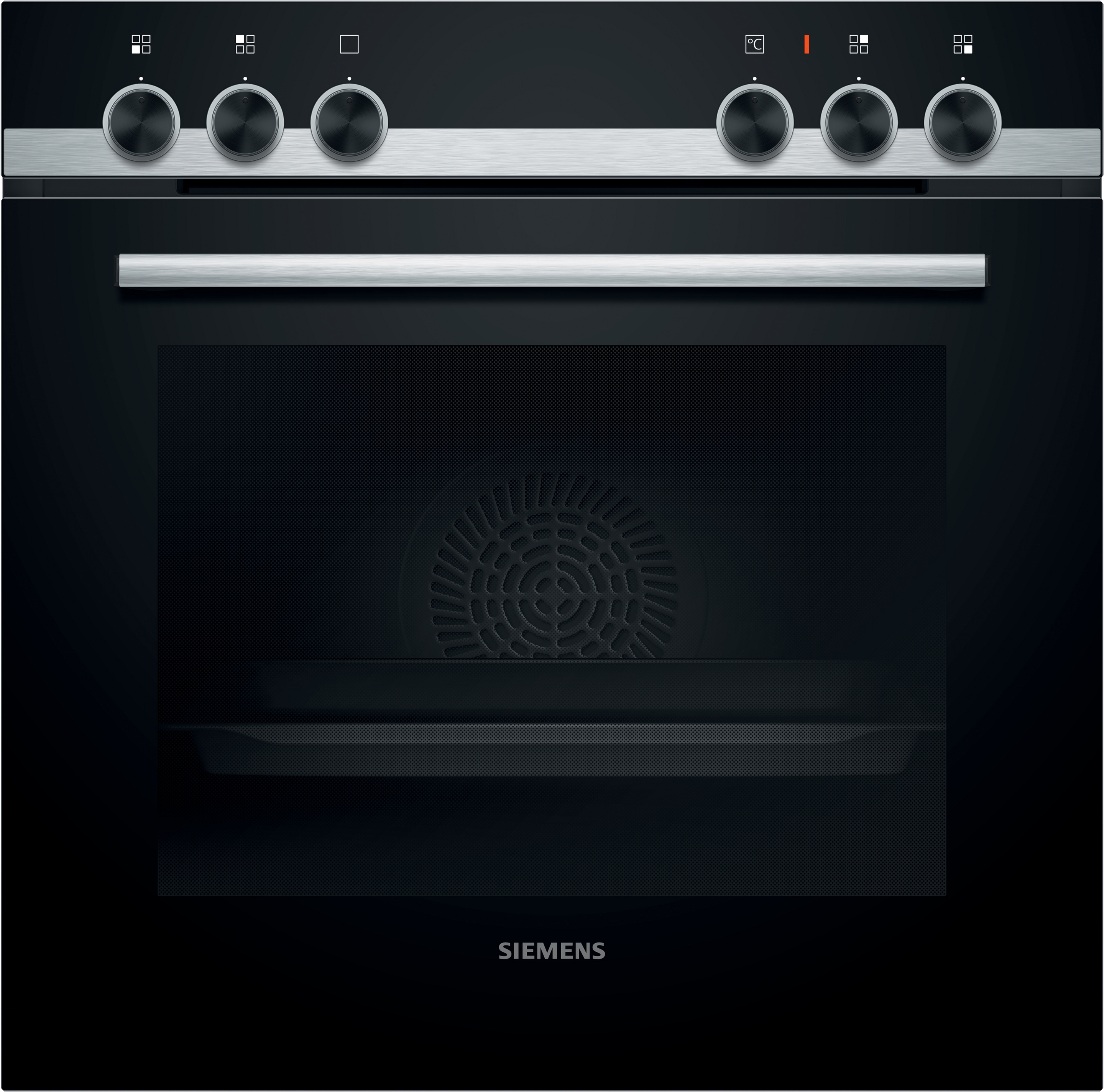 Siemens EQ511KA02Z