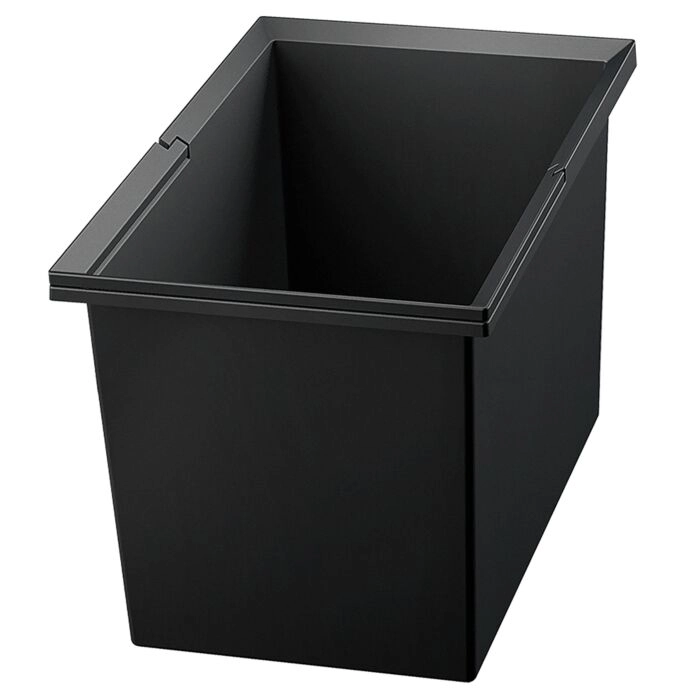 SELECT Eimer 30 Liter SELECT Eimer 30 Liter