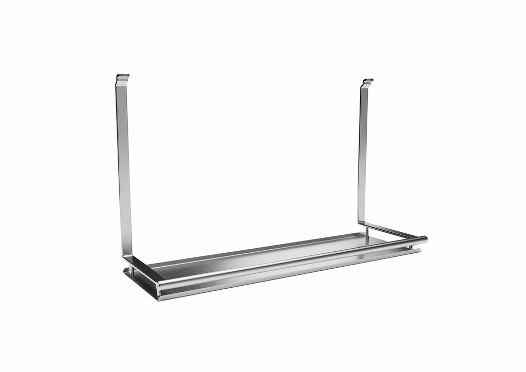 Naber Linero Style Universalablage , Relingsystem