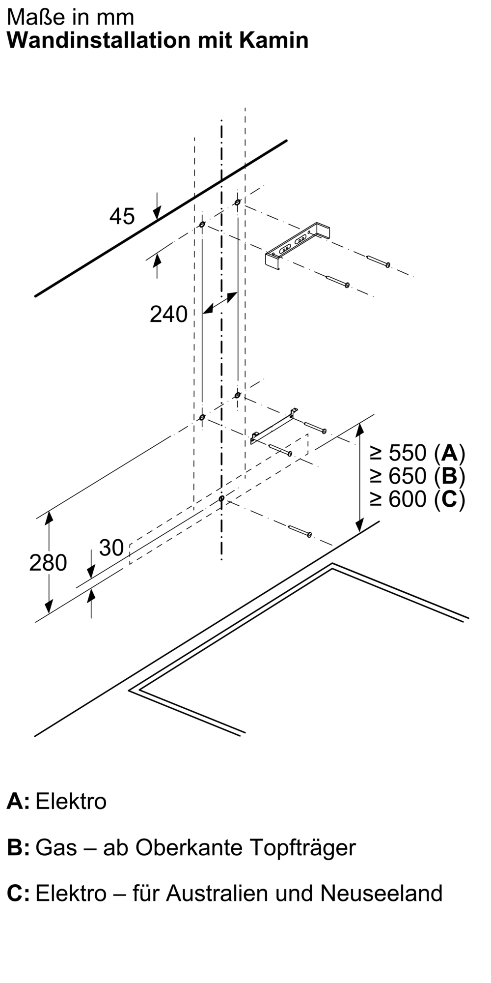 Constructa CD636670
