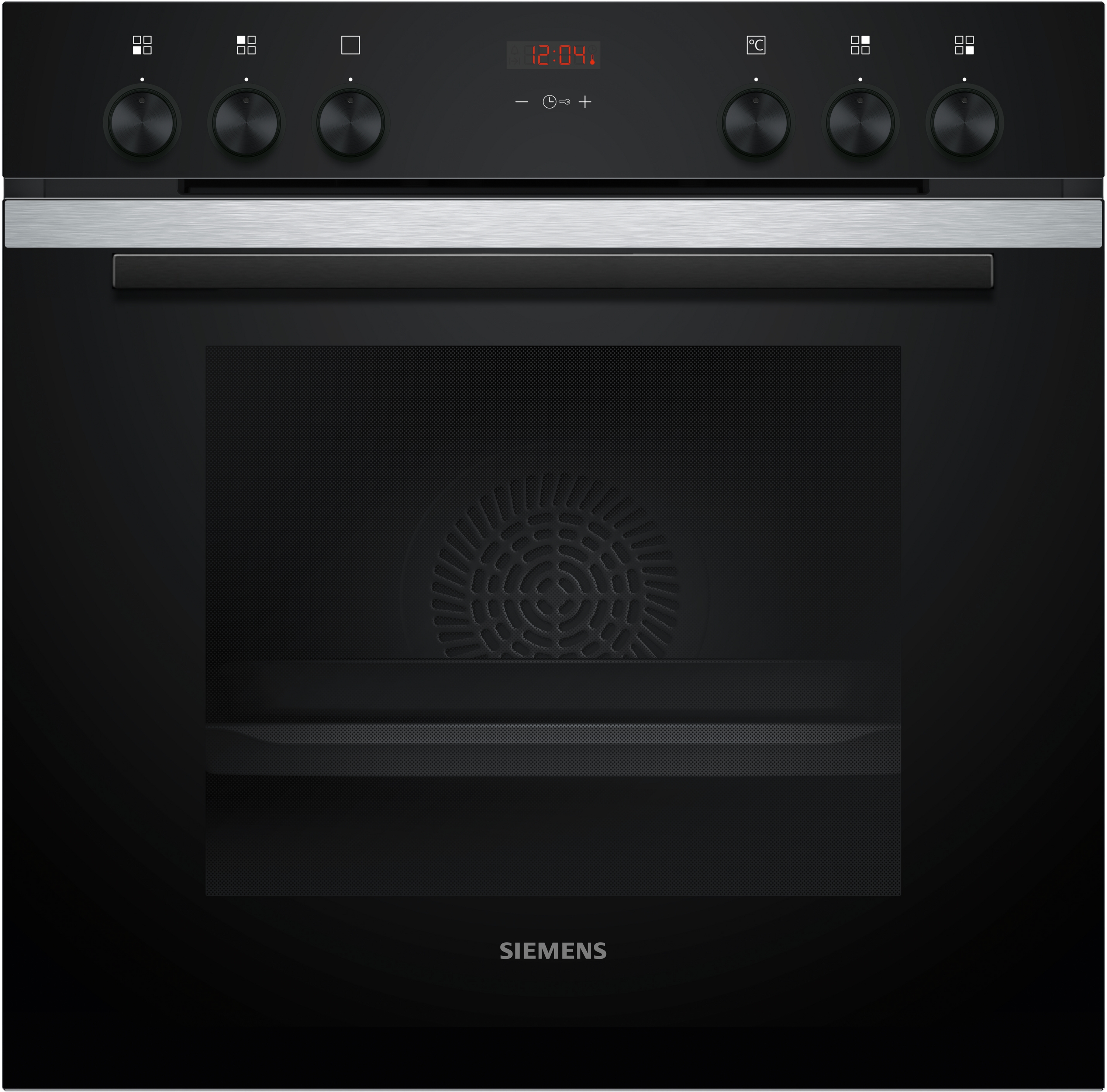 Siemens EQ211KA11