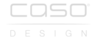 CASO-Design CASO-Design