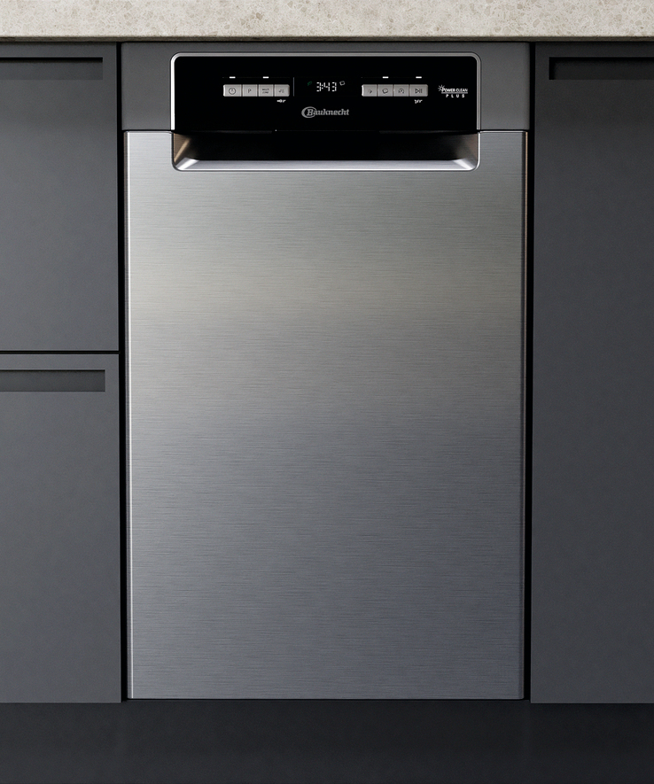 BAUKNECHT BSUO 3O23 PF X