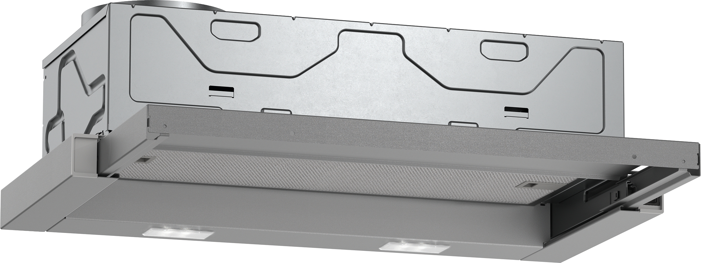 Constructa CD30638