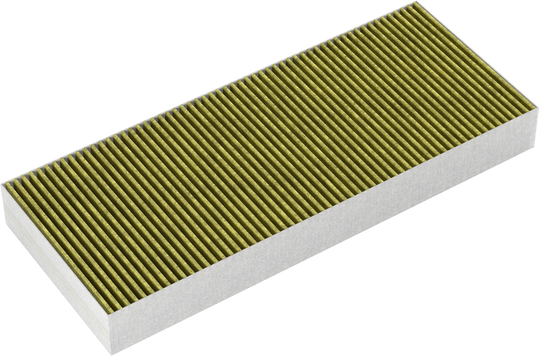 Neff Z51IXB1X6