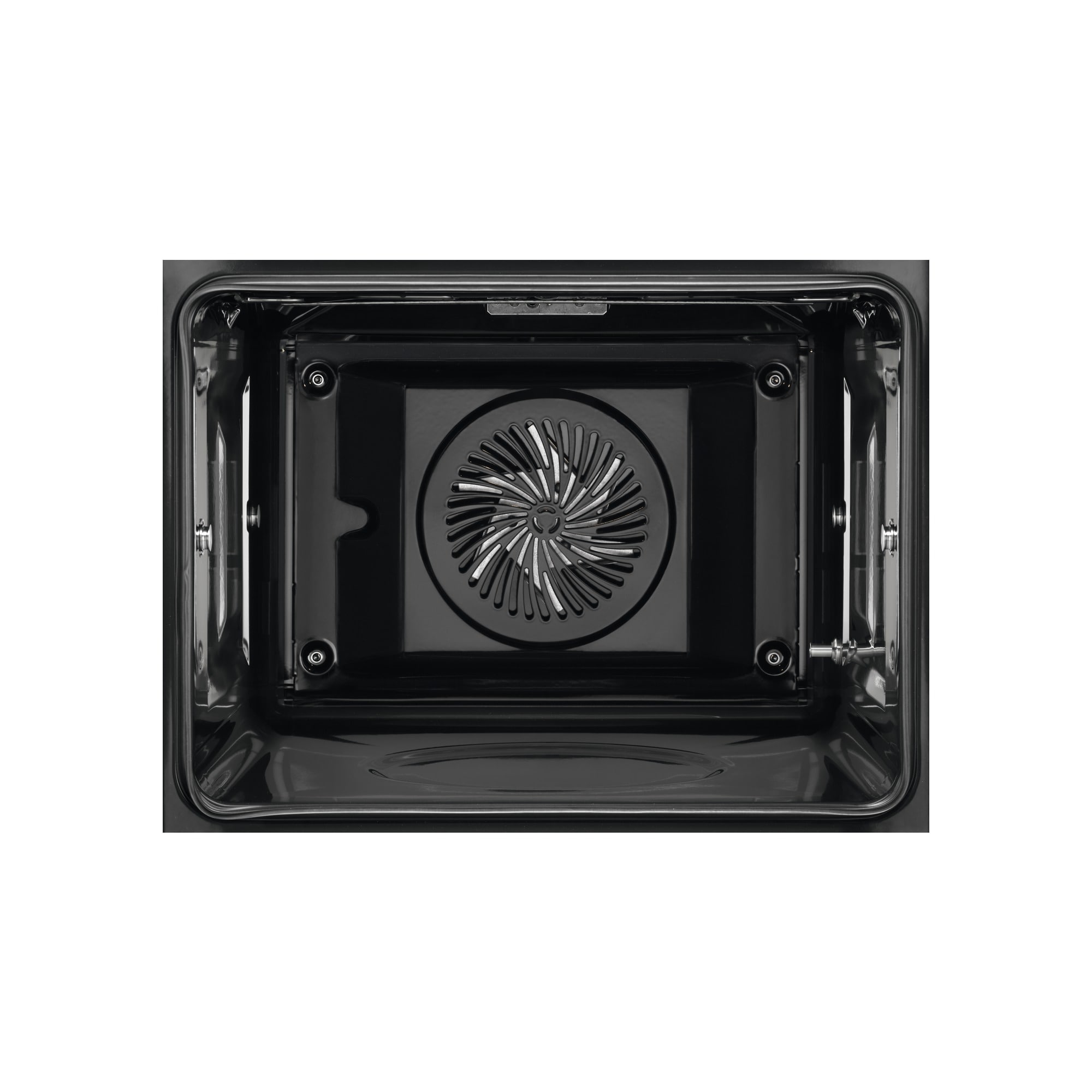 AEG OU5AE20AK Einbauherd/Backofen