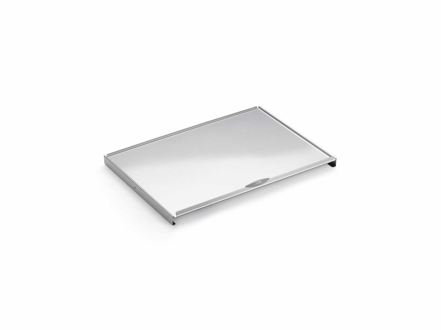 Gesamtdeckel Gesamtdeckel