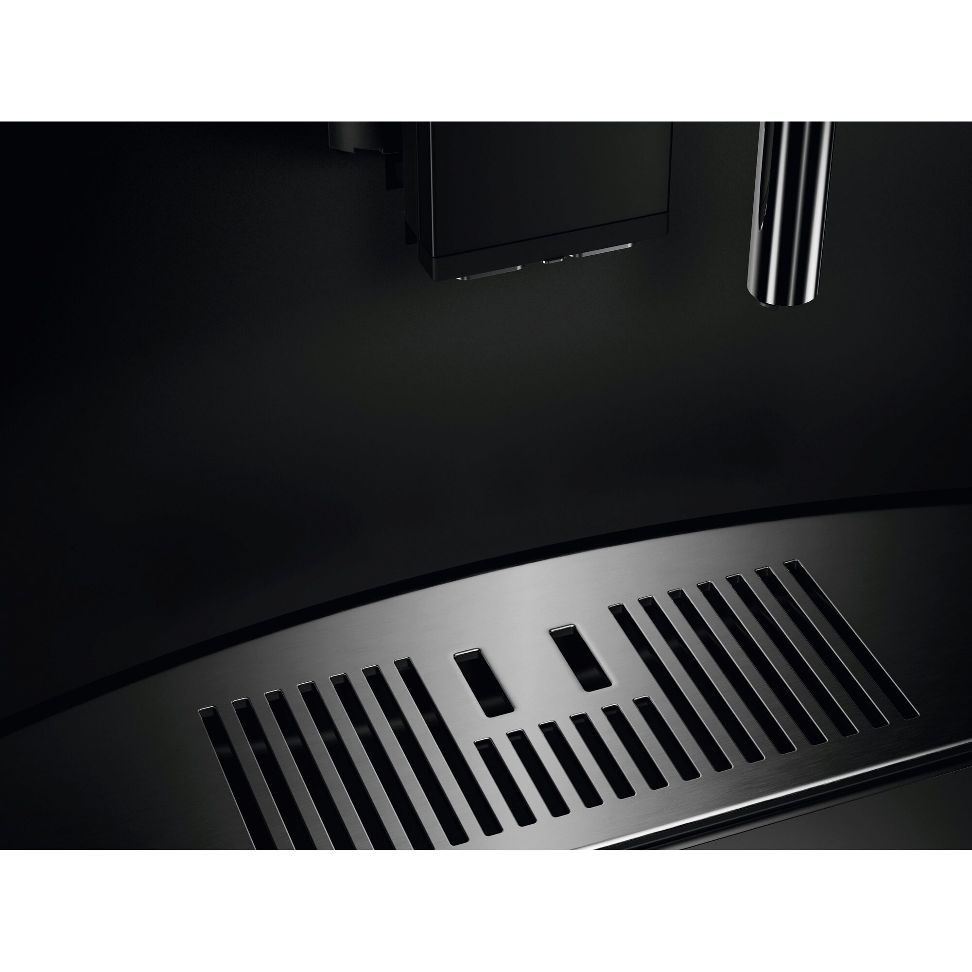 AEG CK7100T Kaffeevollautomaten