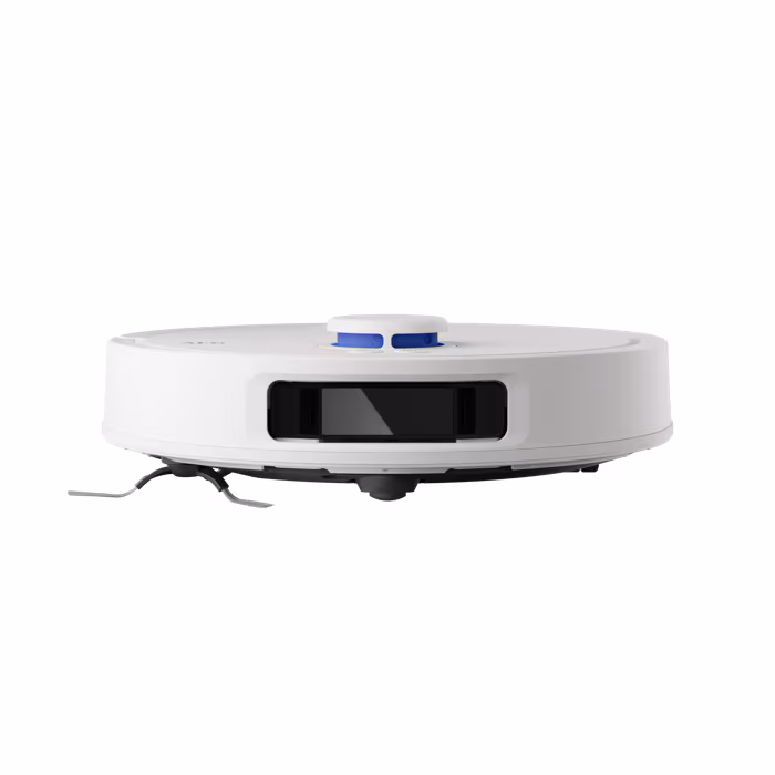 AEG AR81UW3SW Reinigungs-Roboter