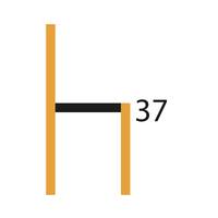 Naber - Sera V, Hocker