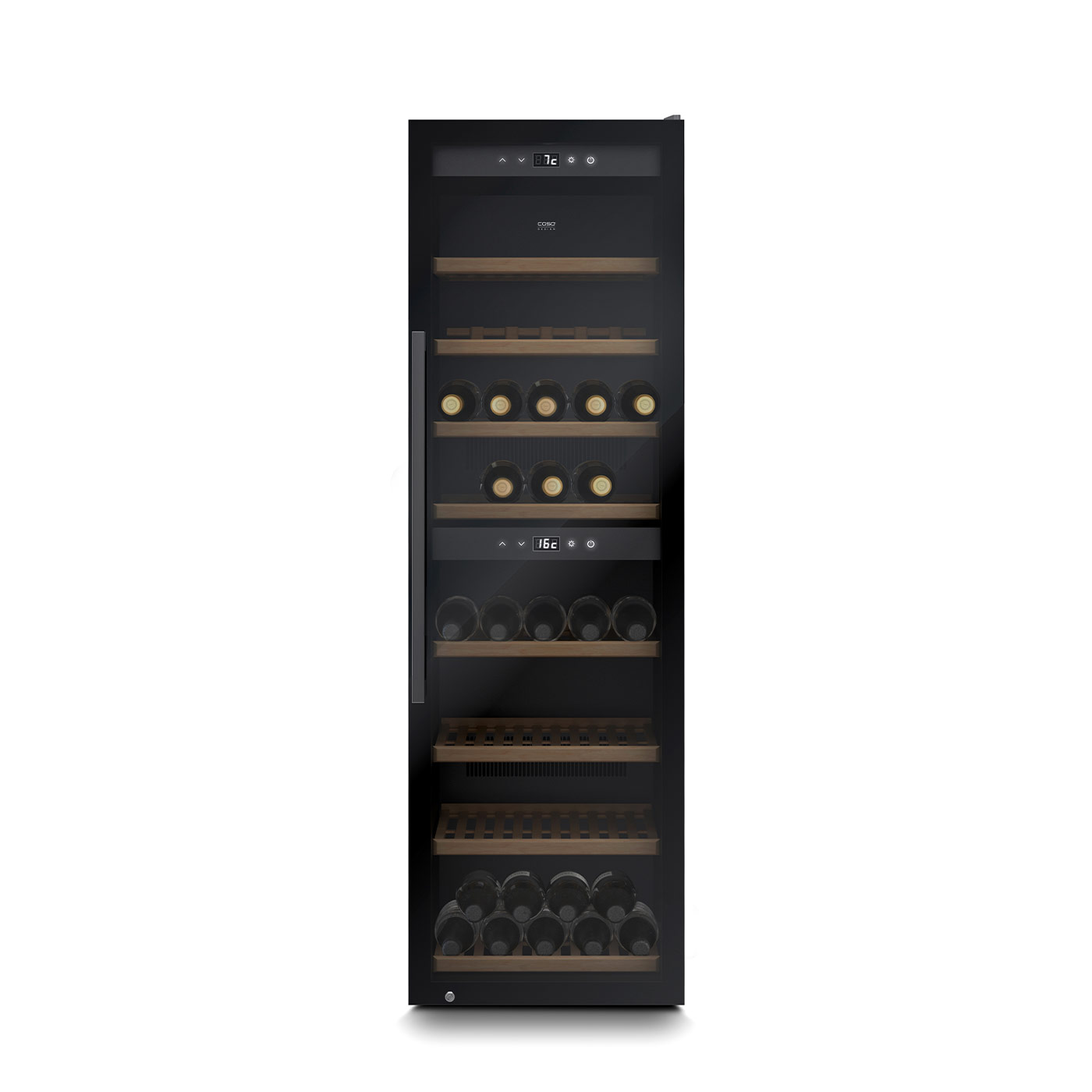 CASO-WineExclusive 180 Smart