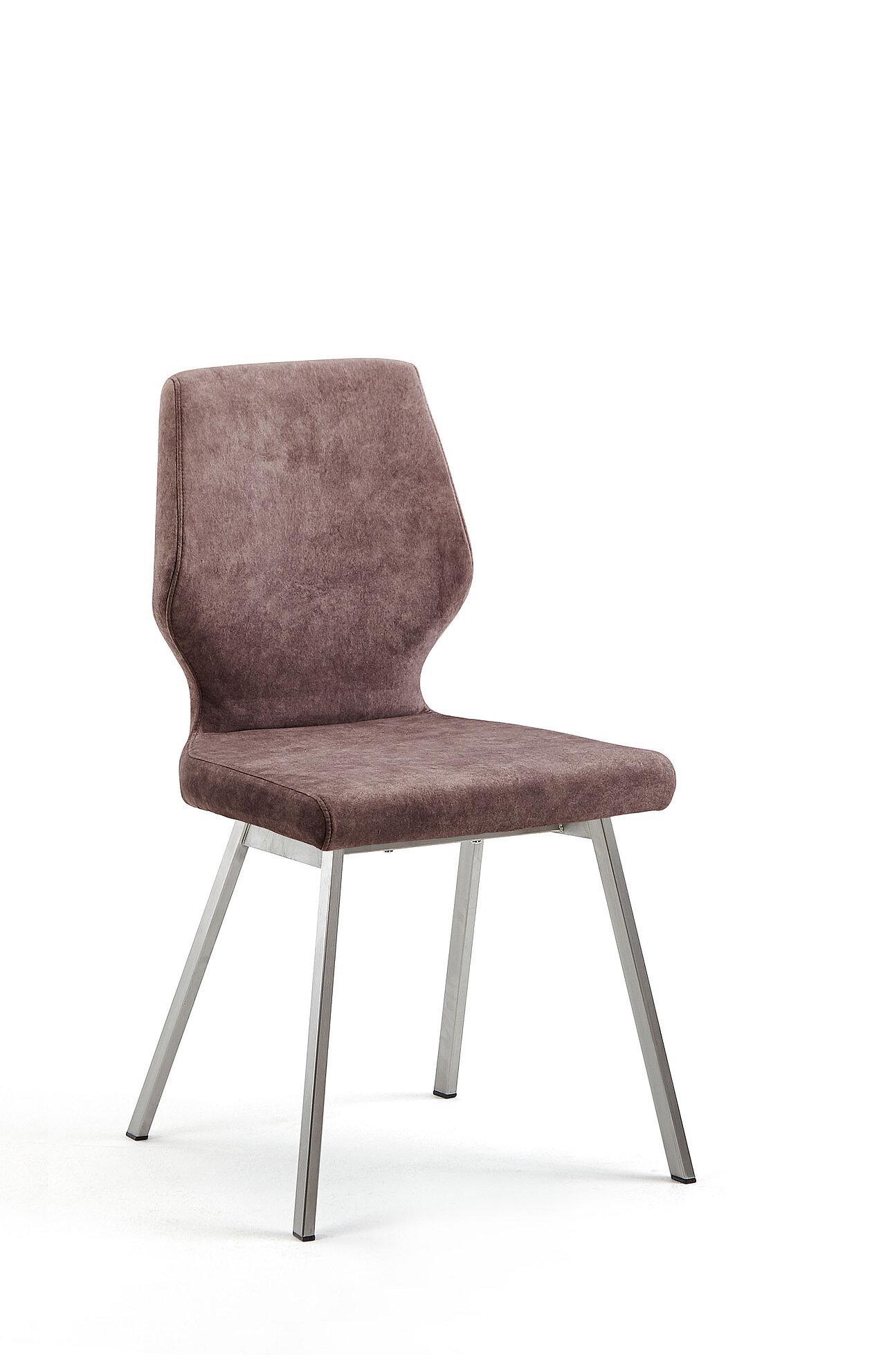 Stuhl Mod. CAS34