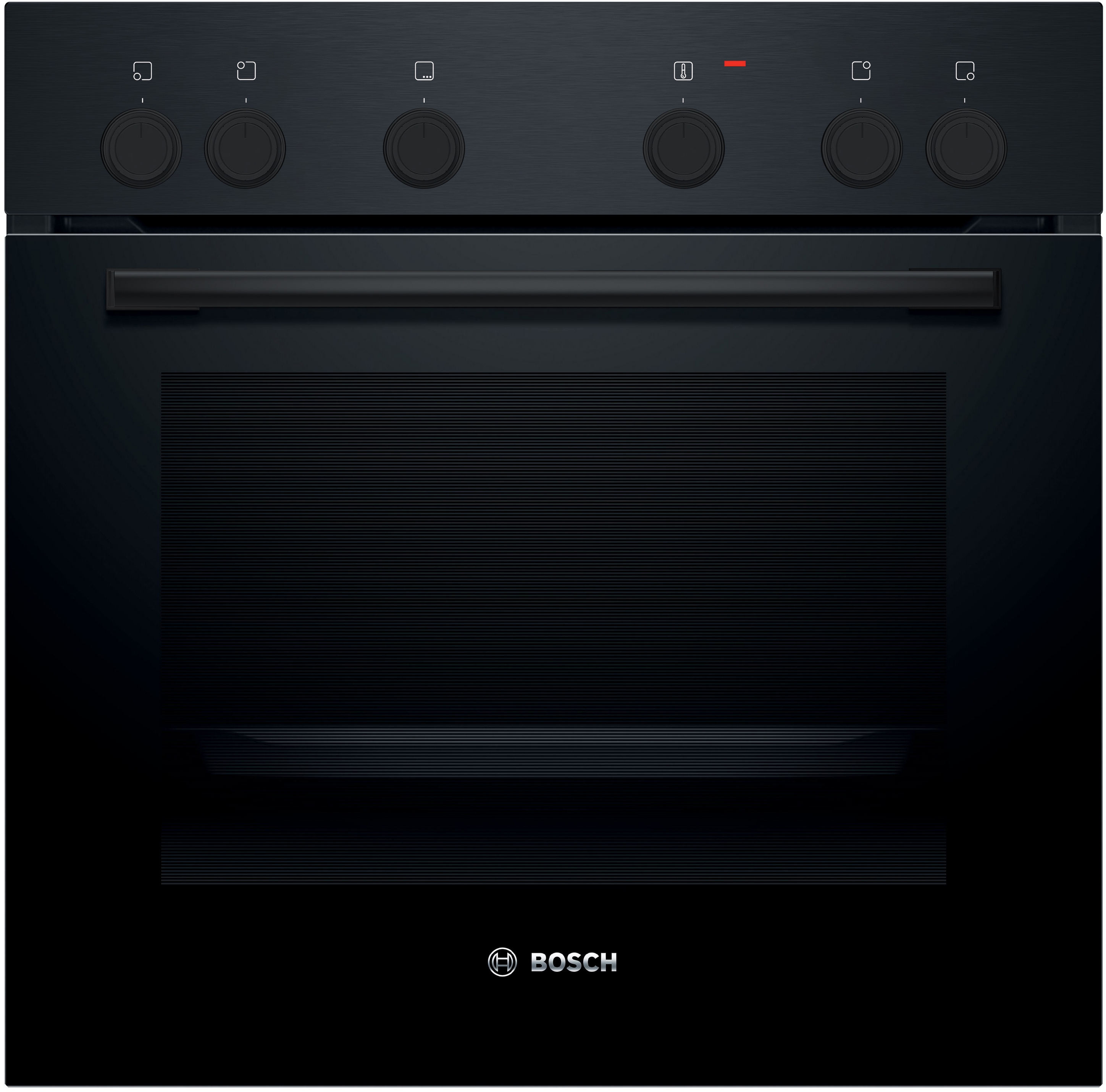 Bosch HNDBB110