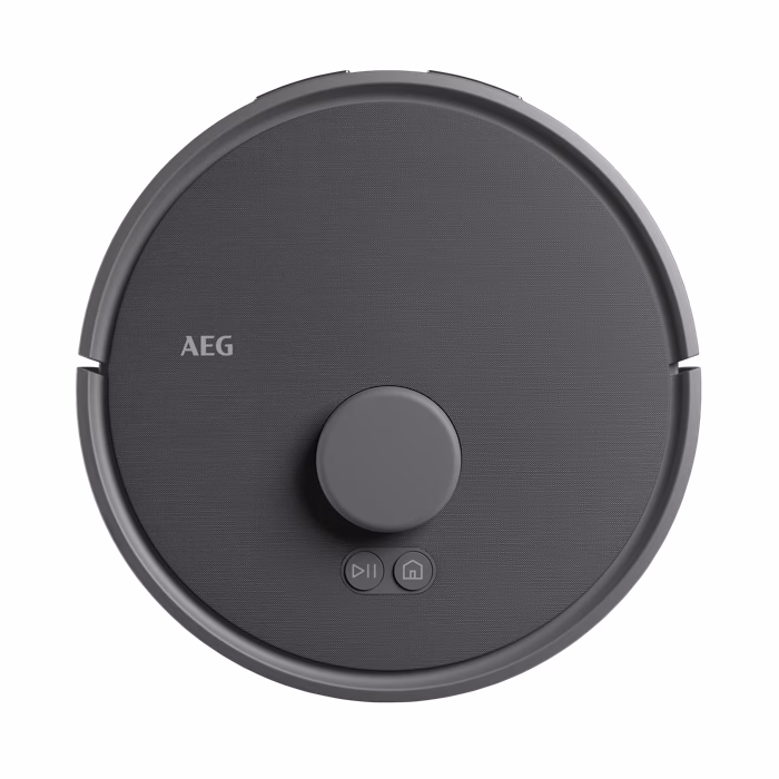 AEG AR71UW2DG Reinigungs-Roboter