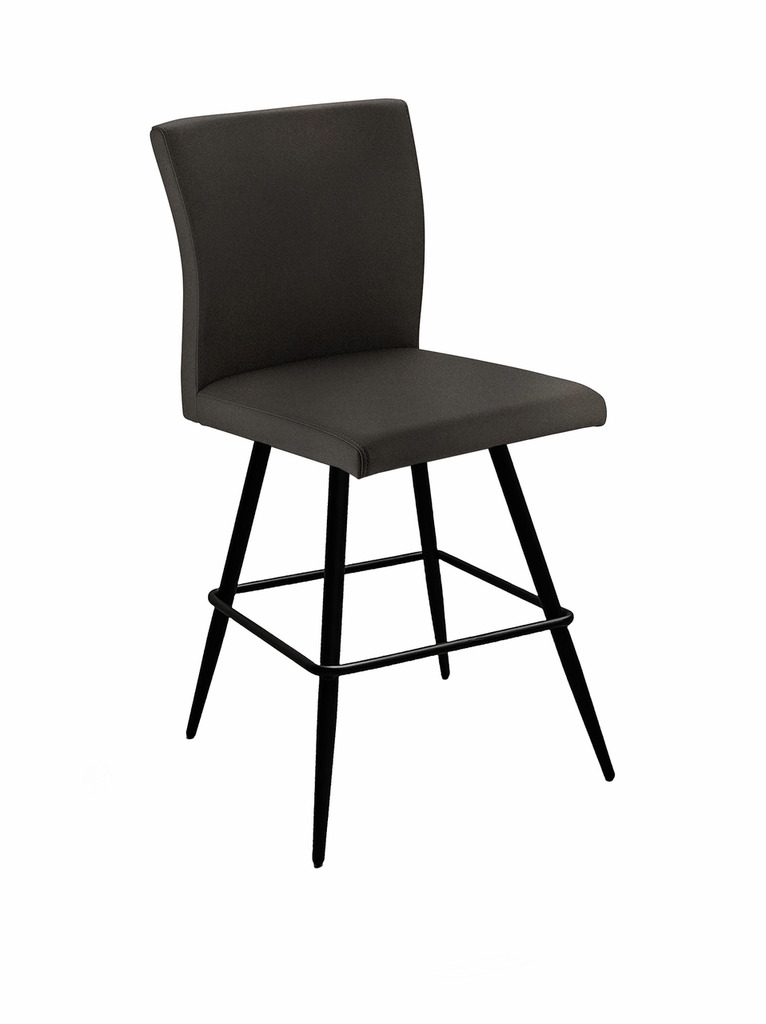 Naber Buono 2KM, Hocker