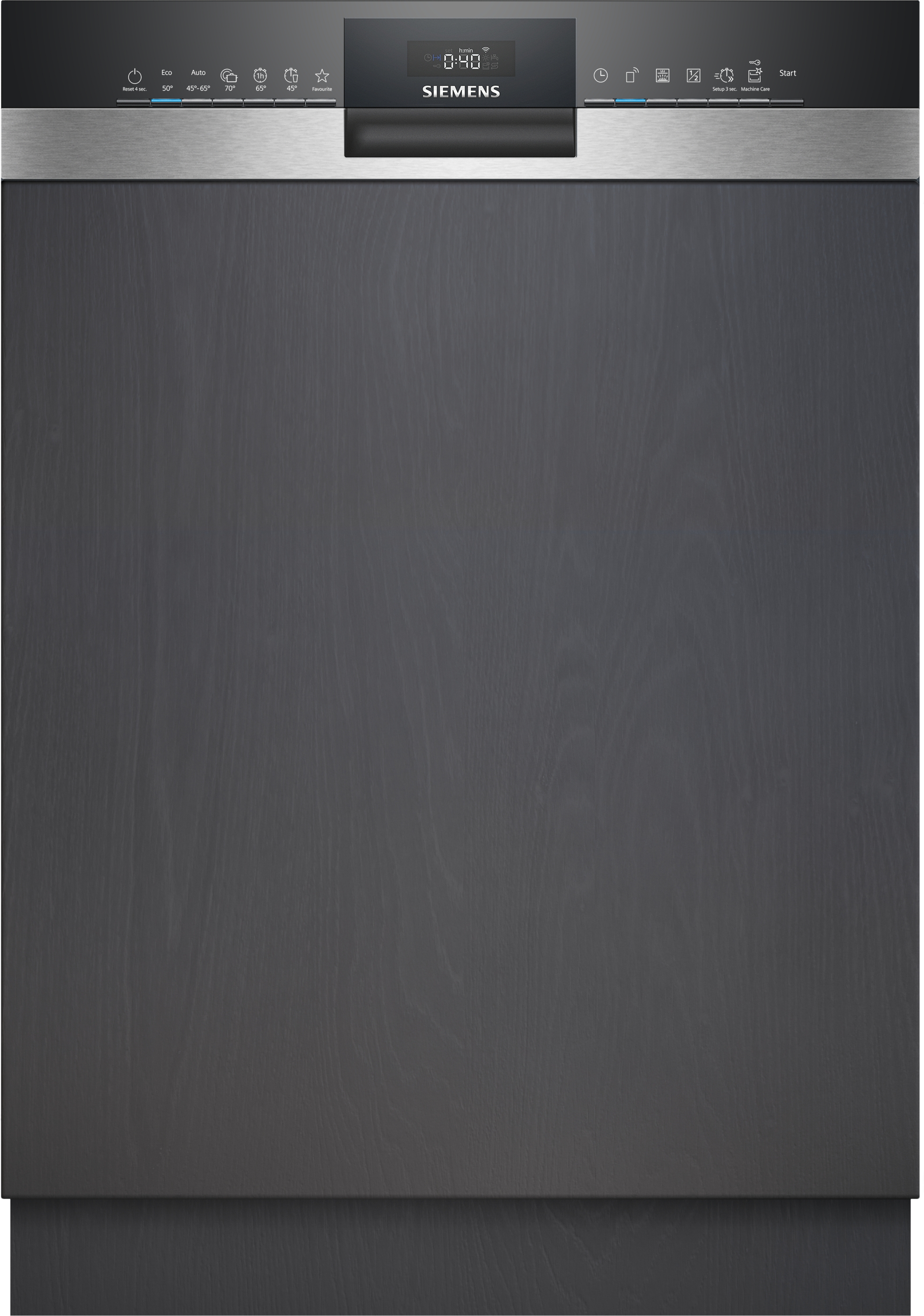 Siemens SN53HS10UE