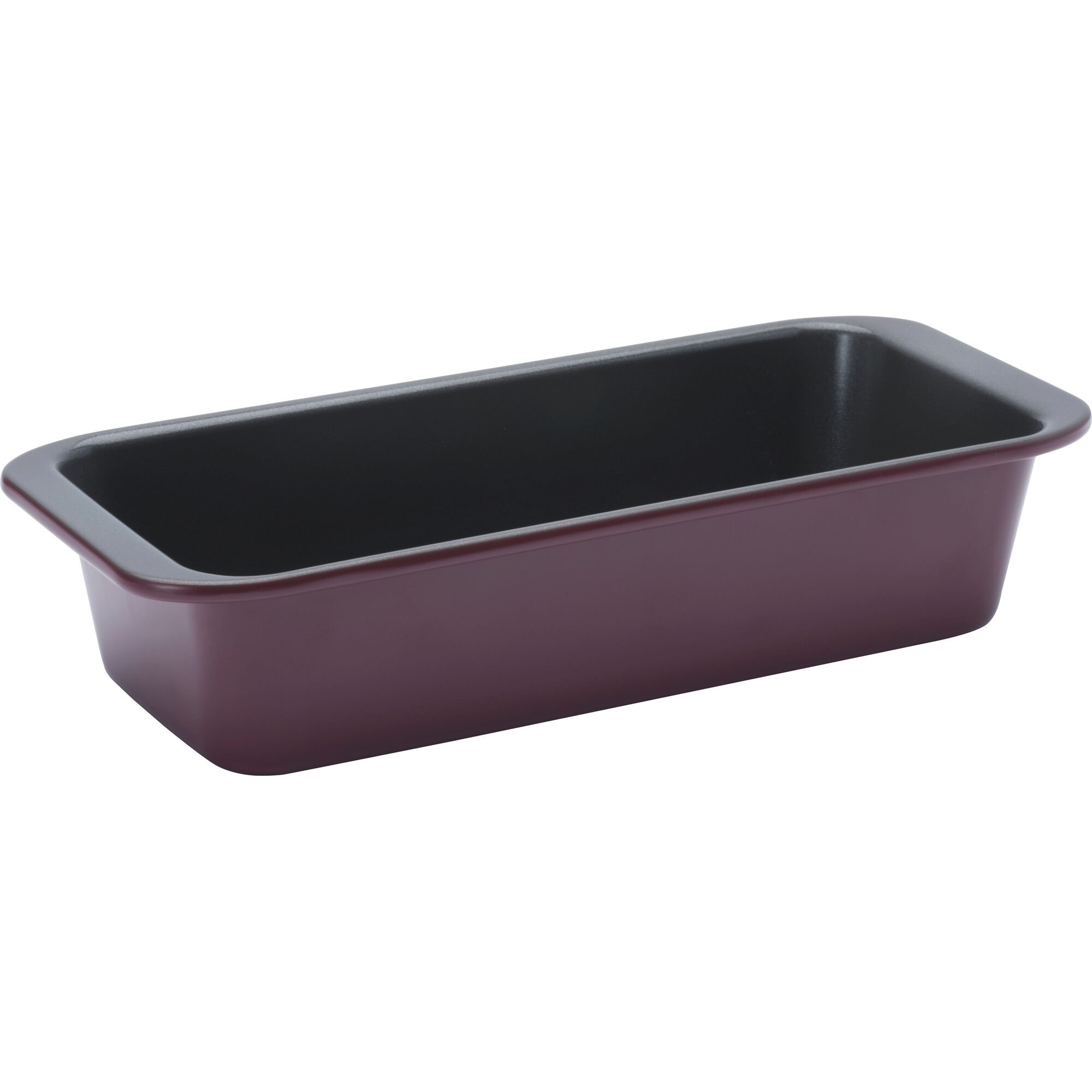 AEG A9OOEC02 Easy2Clean Backform BakePro für Brot und Kastenkuchen