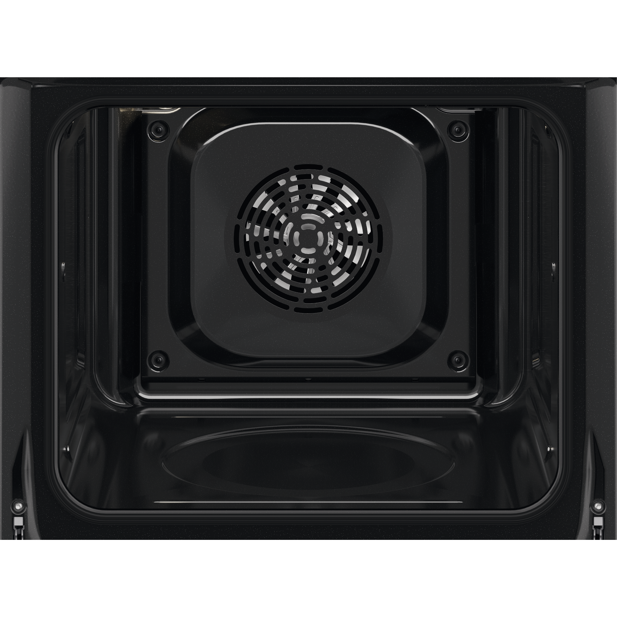 AEG OU5AE10CM Einbauherd/Backofen
