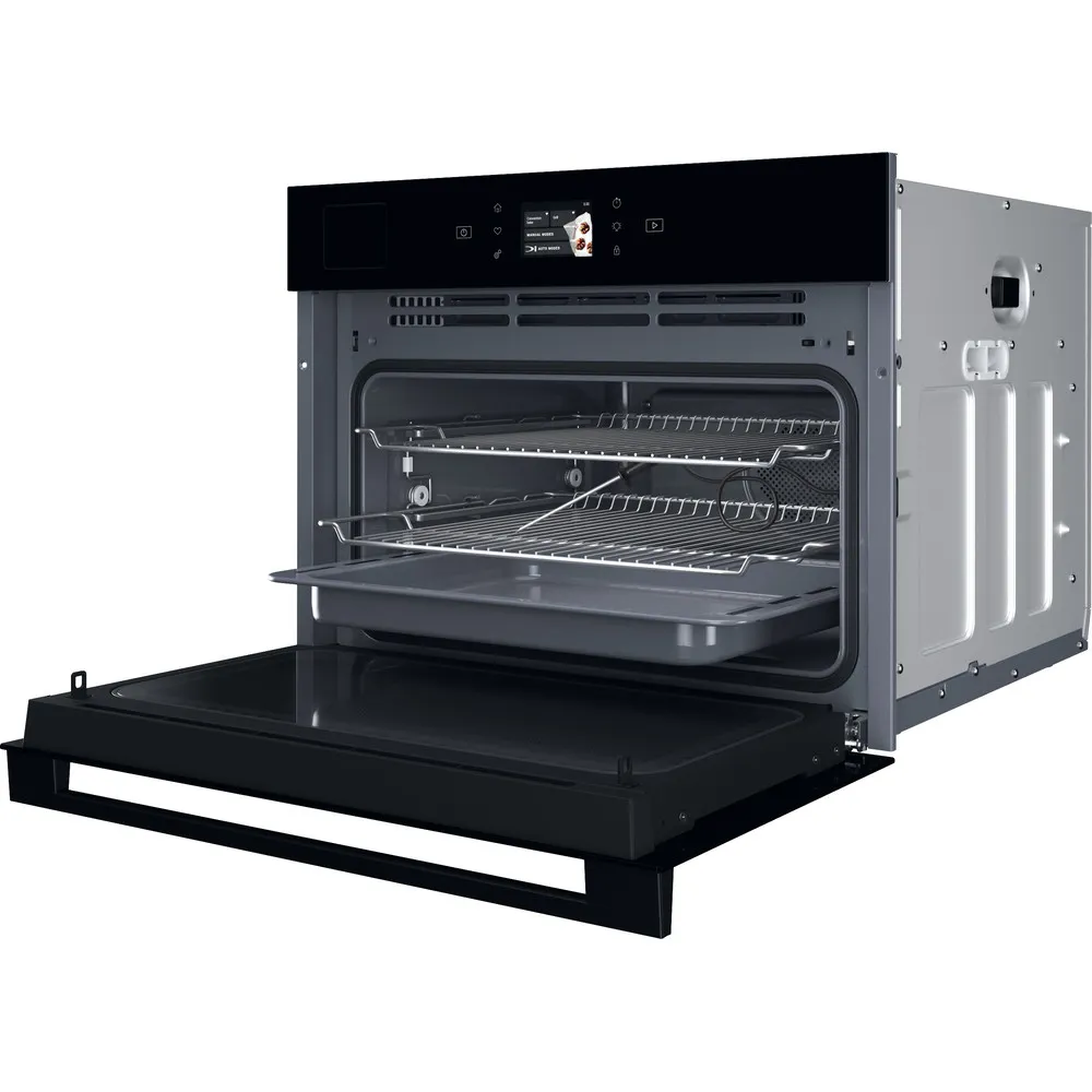 BAUKNECHT BCT9A9PHTSK