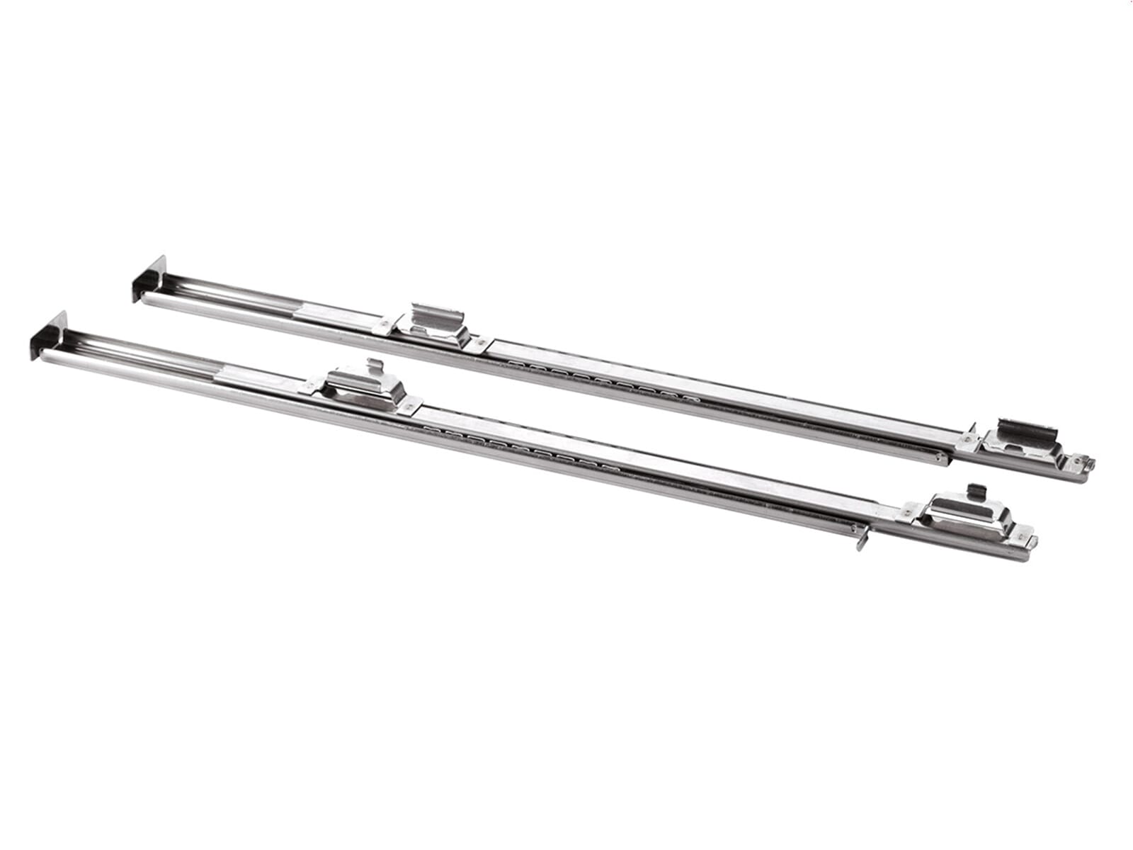 Bauknecht SLV241