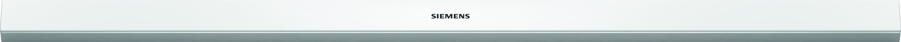 Siemens LZ49521 Griffleiste