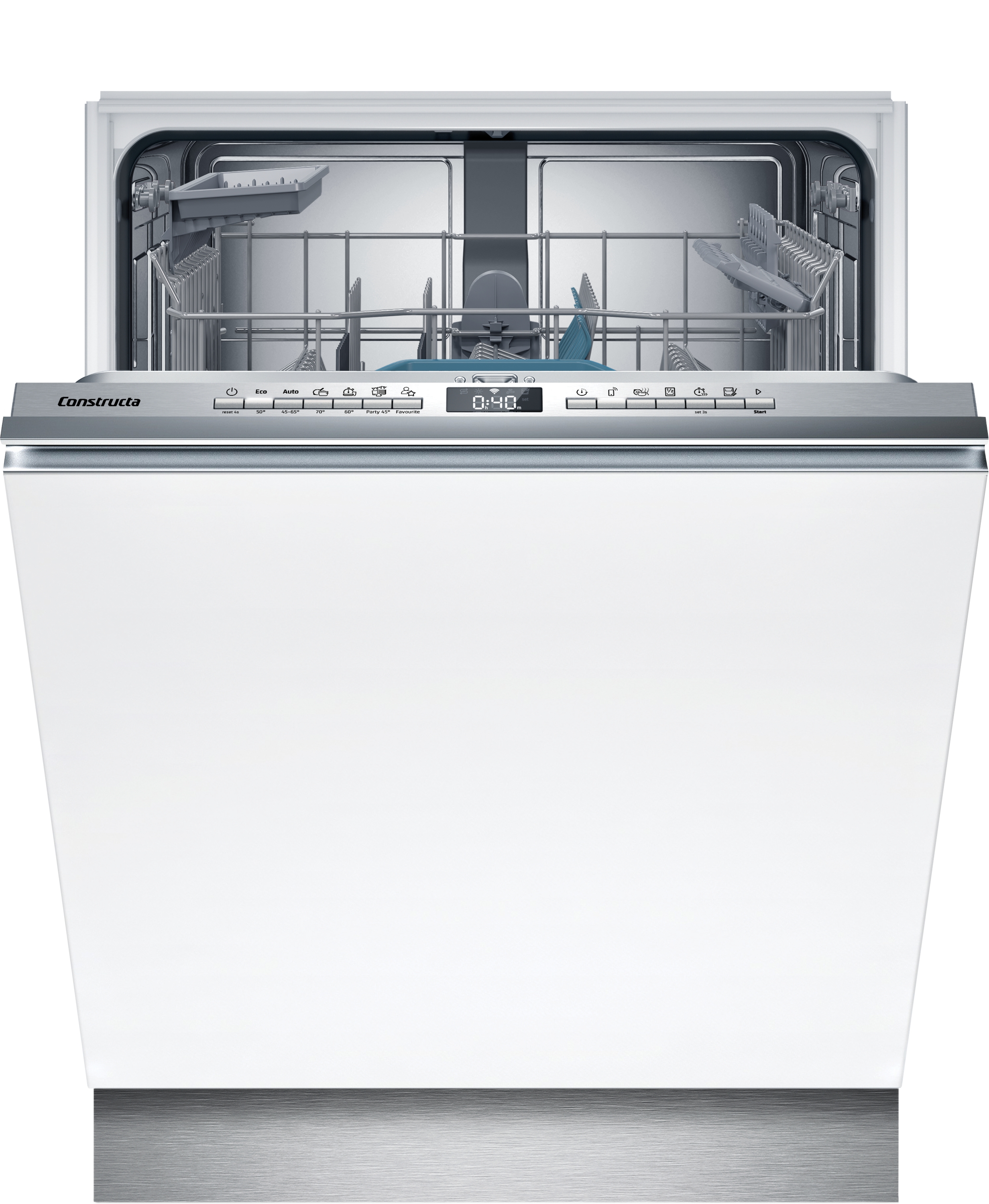 Constructa CB6VX02EBE