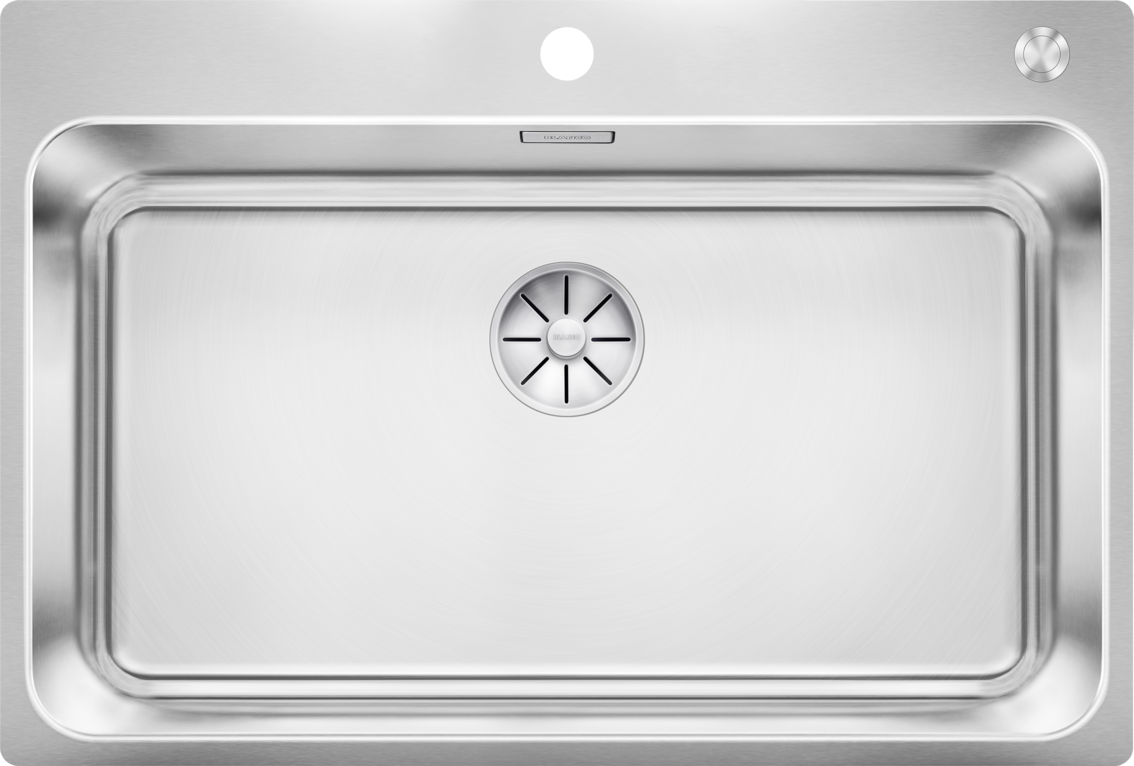 BLANCO SOLIS 700-IF/A