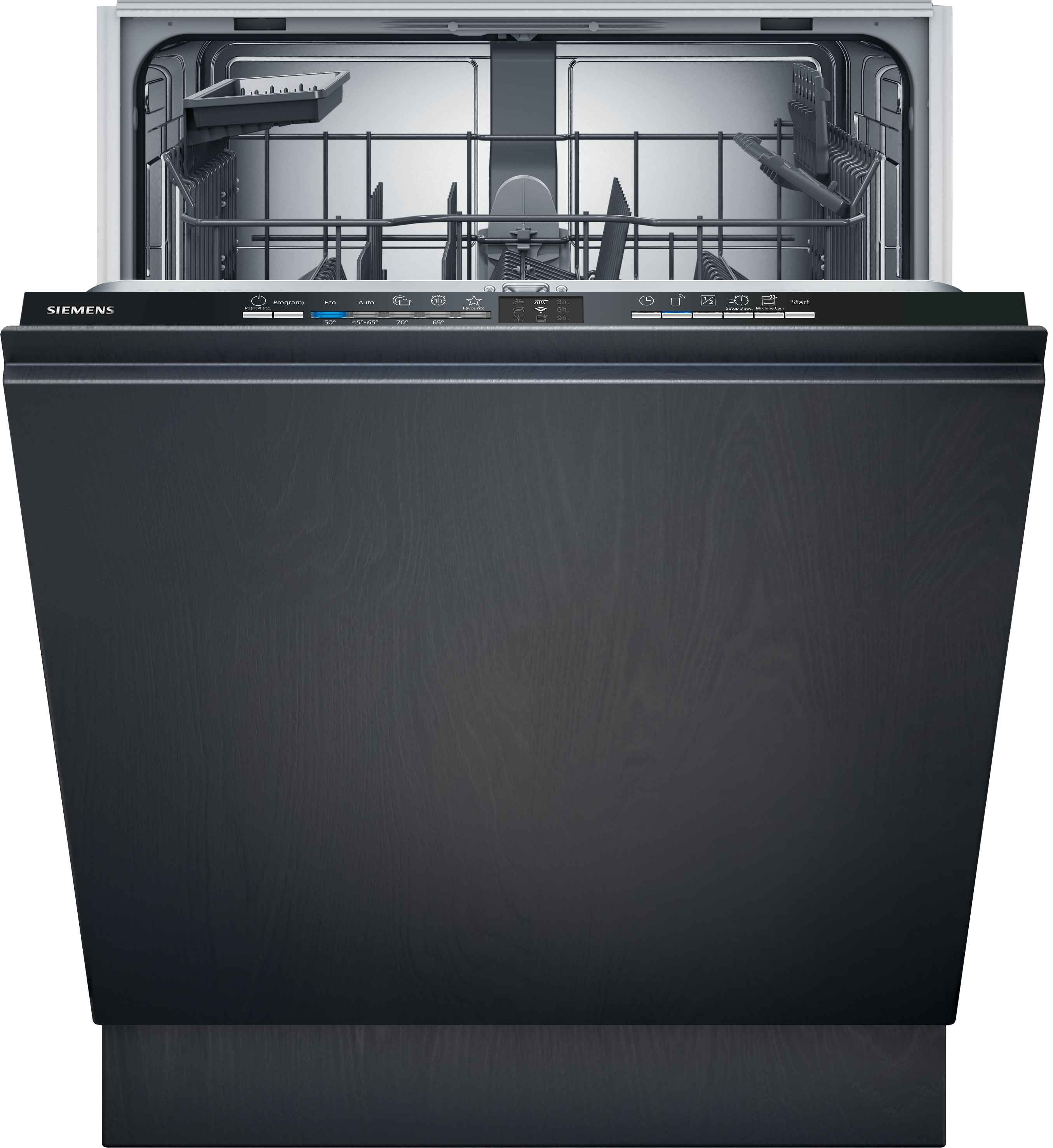 Siemens SX61IX13TE