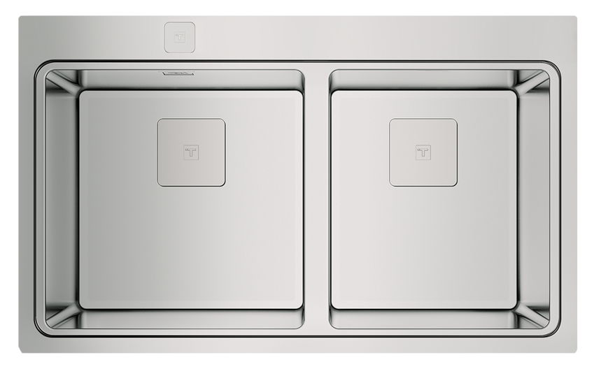 115030016mlZMFcgHdWc6a TEKA ZENIT RS15 2B 86 AUTO PRO