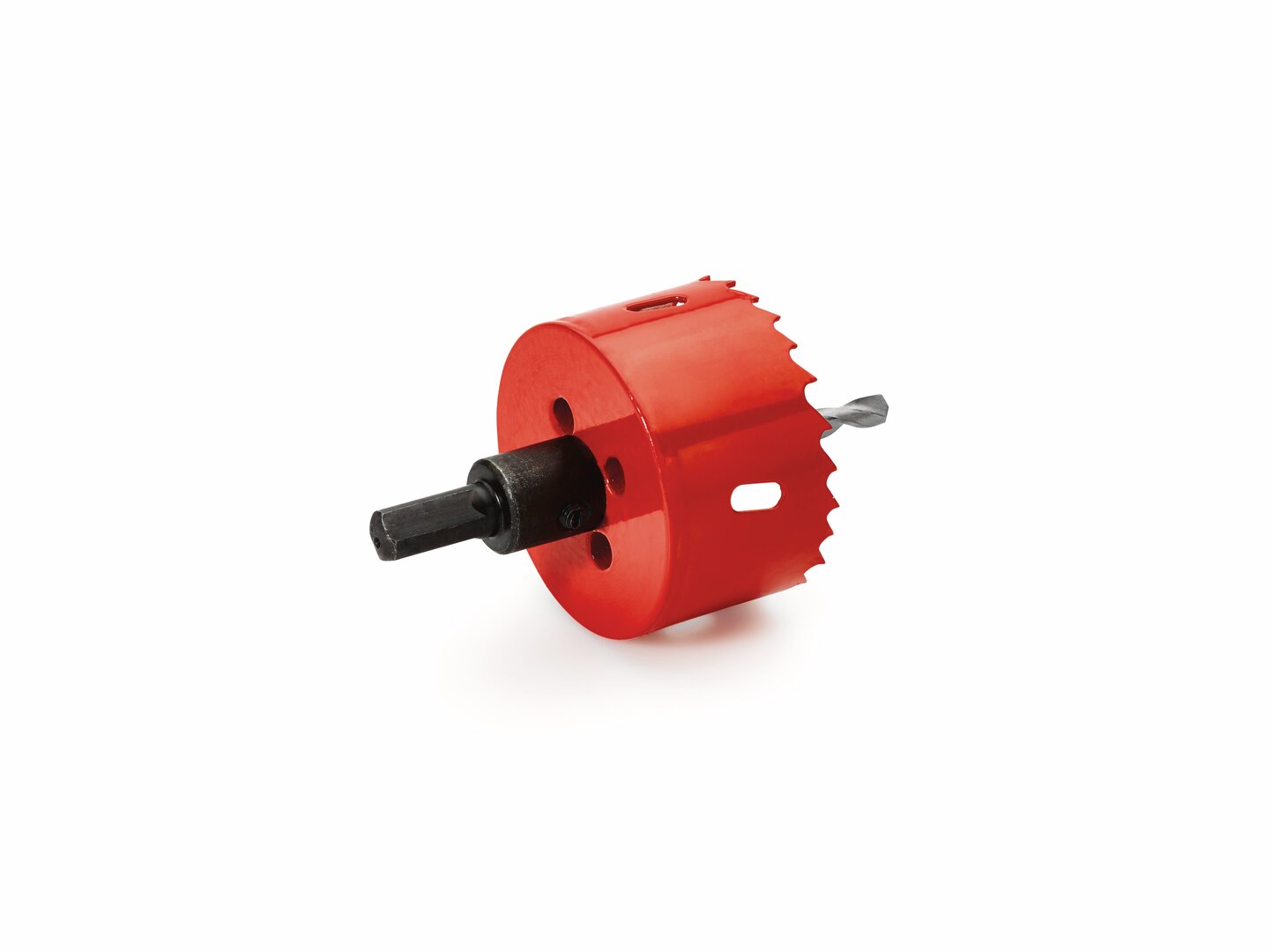 Naber Lochsäge Ø 68 mm, für Piccolino