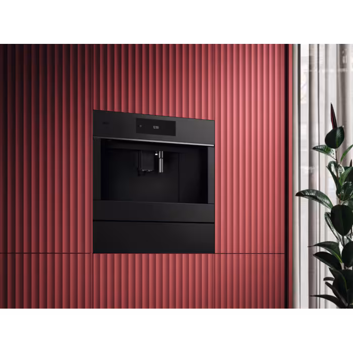AEG CK7100T Kaffeevollautomaten