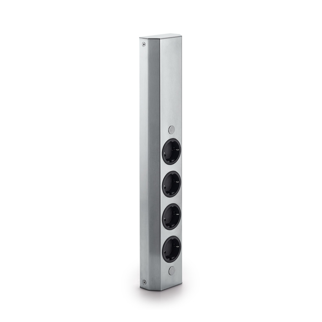 Naber Mira Wand small