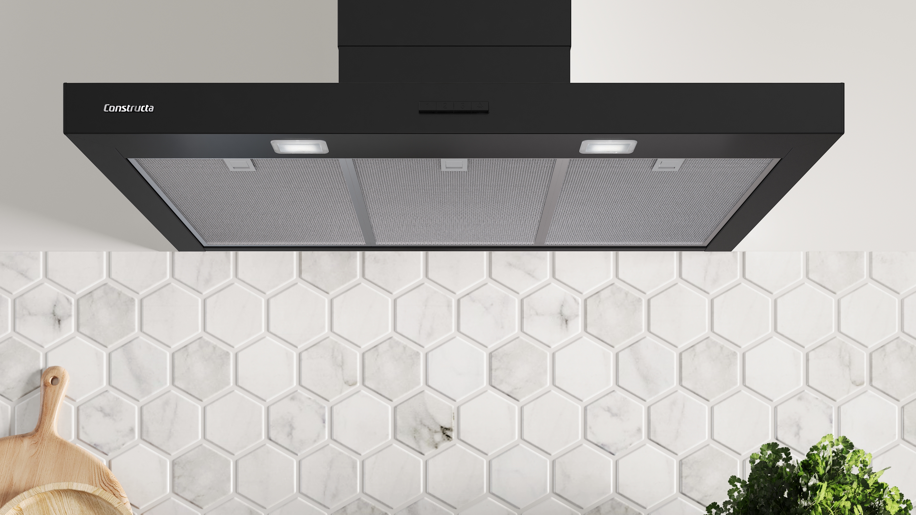 Constructa CD639670