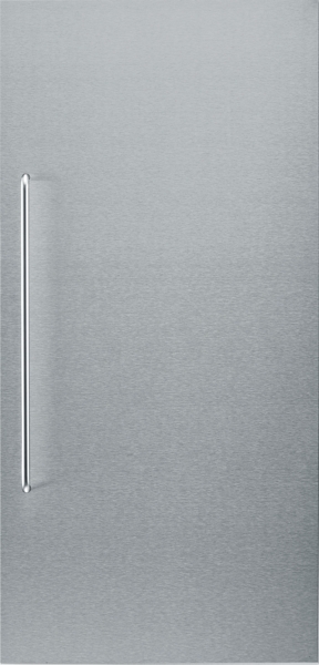 Siemens KF40ZSX0