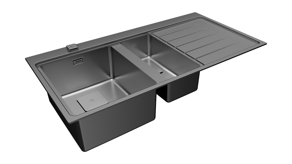 PR23283BI23084_115130000_ZENIT_RS15_11_2B_1D_R_AUTO_SZ1