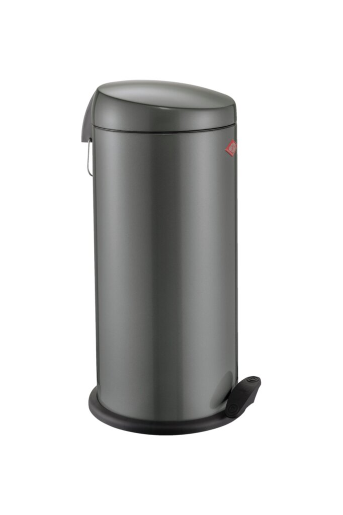 Naber WESCO® Capboy® Maxi, freistehender Behälter