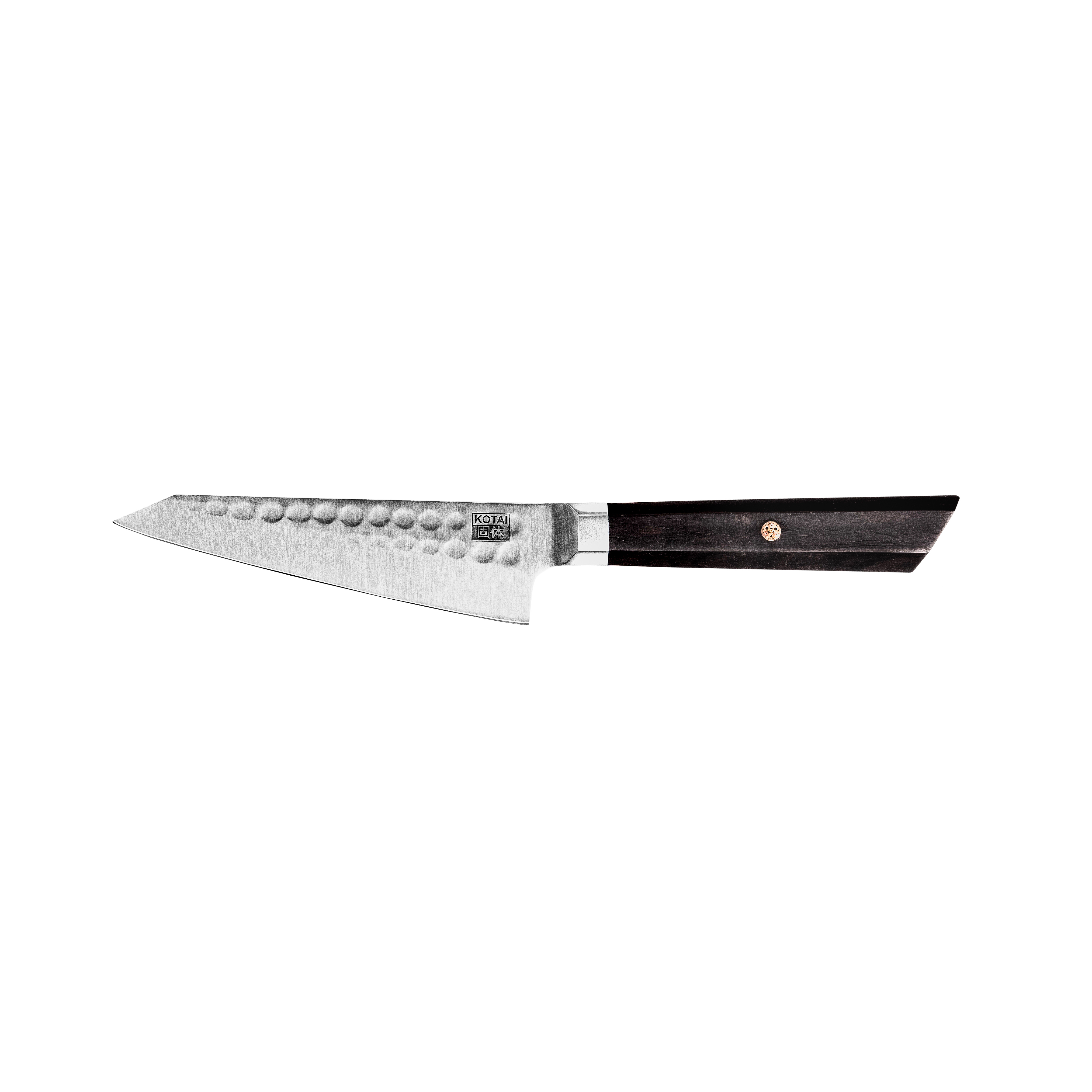 KOTAI Petty (Universalmesser) – 13,5 cm Klinge – BUNKA Kollektion KOTAI Petty (Universalmesser) – 13,5 cm Klinge – BUNKA Kollektion
