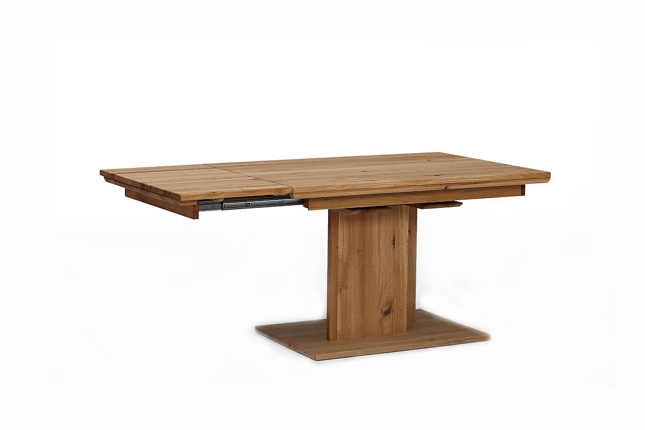 Säulentisch Mod. Asolo 200