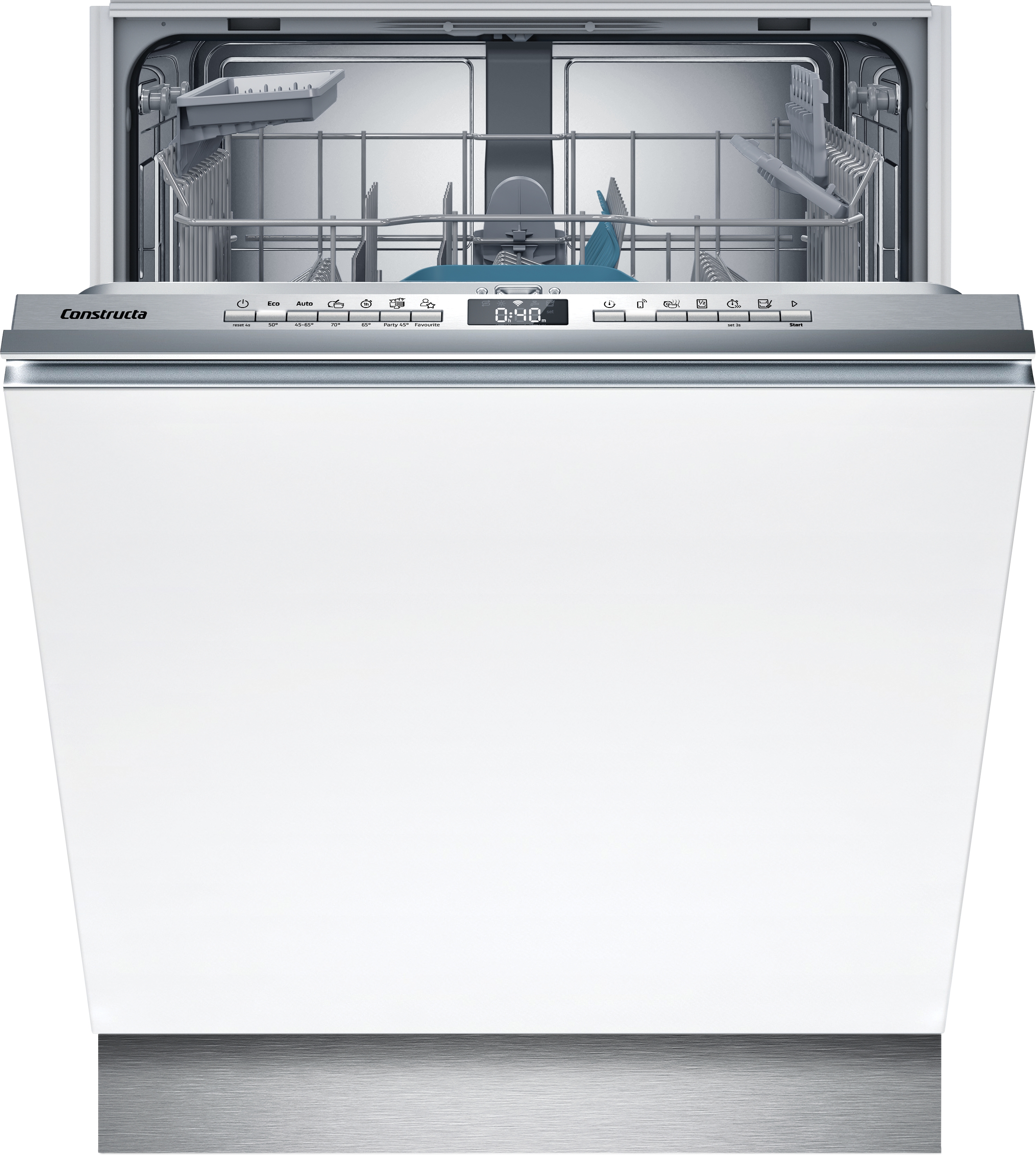 Constructa CG6HX03HUE