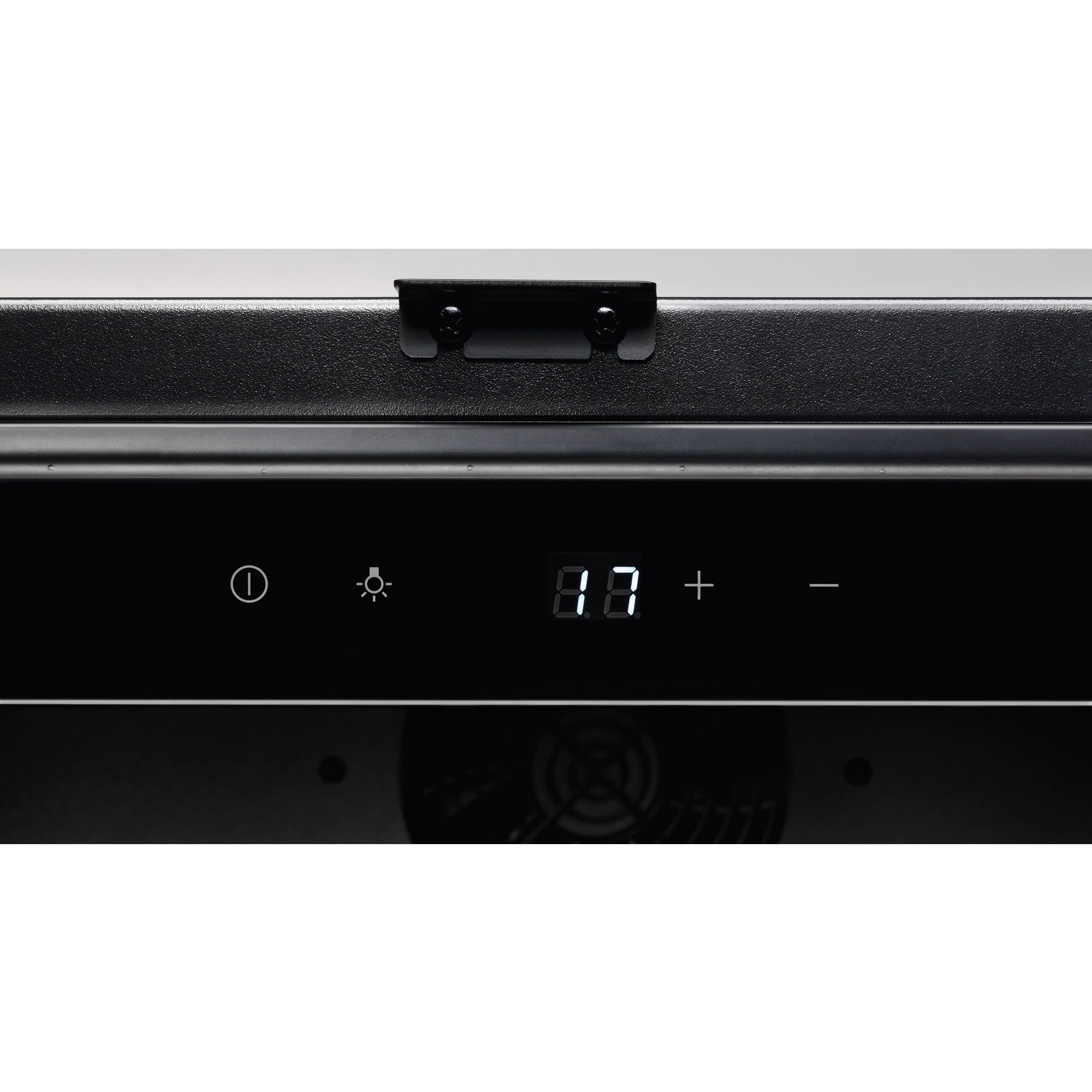 AEG AWS4052B5B