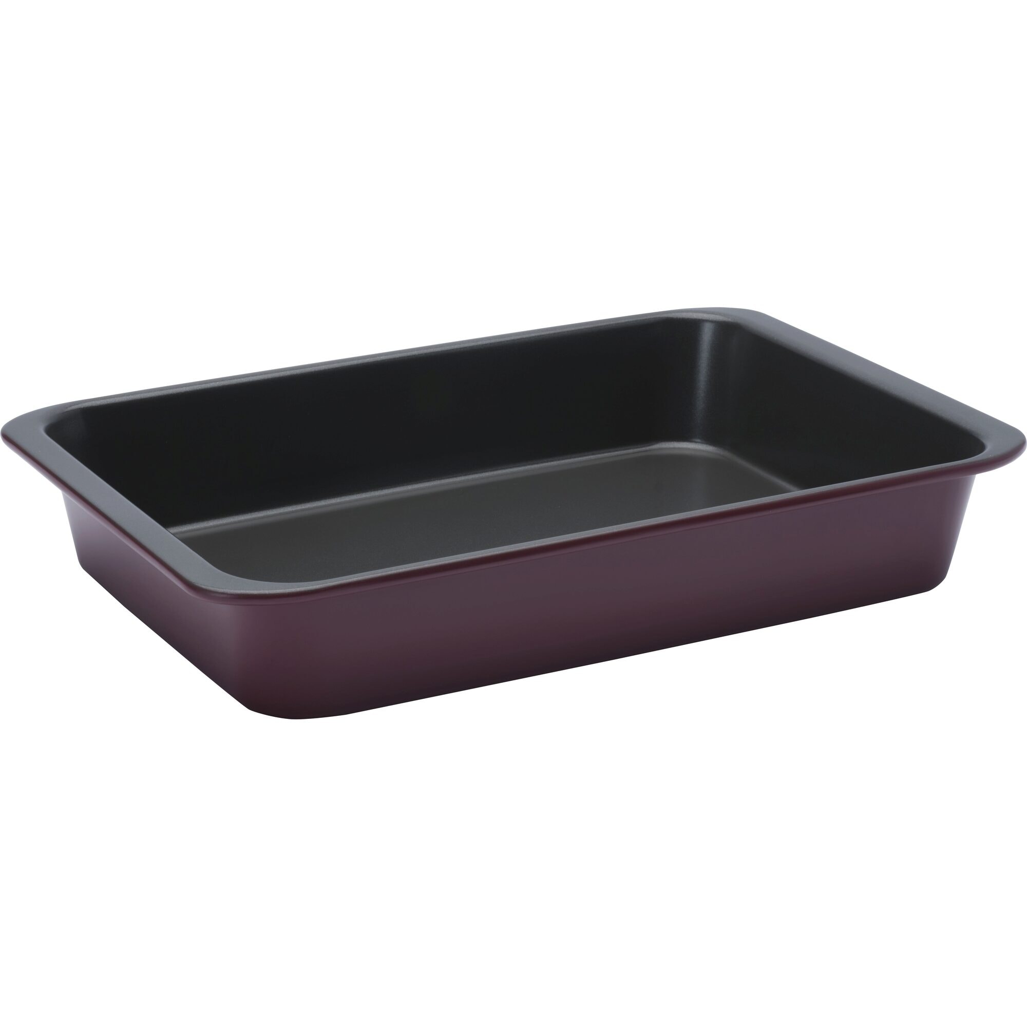 AEG A9OOEC01M Easy2Clean Backform Medium BakePro